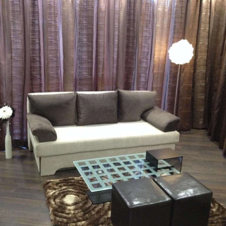 Studio Mountain Dreams Deluxe Sapareva Banya Ngoại thất bức ảnh