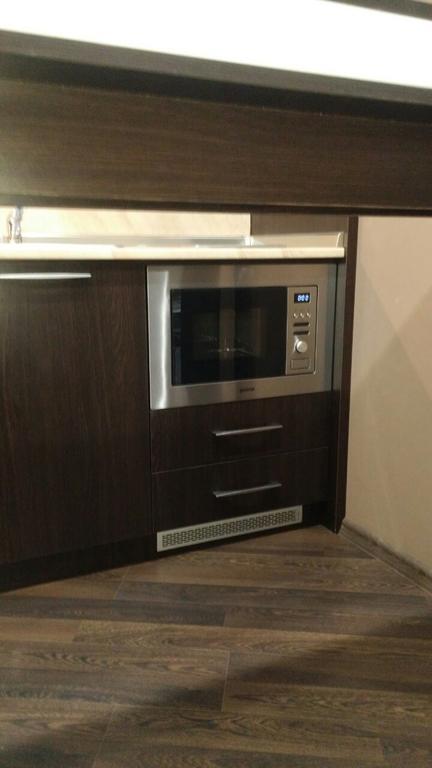 Studio Mountain Dreams Deluxe Sapareva Banya Ngoại thất bức ảnh